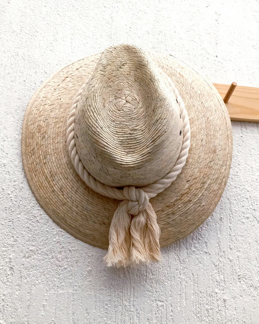 Sombrero Brisa