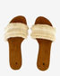 Maria Beige 2