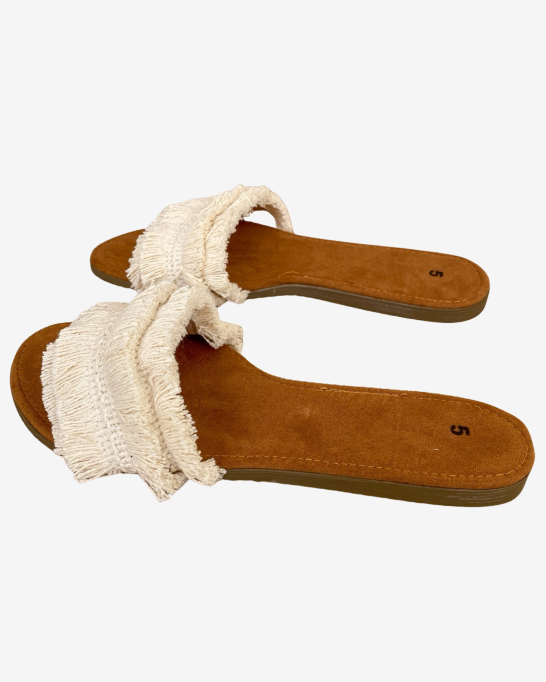 Maria Beige 2