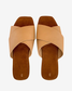 Lia Beige