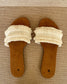 Maria Beige 2