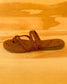 Gina Camel