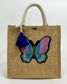 Bolsa Mariposa Colorin