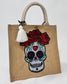 Bolsa Calaverita