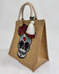 Bolsa Calaverita