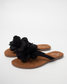 Flor  Negro
